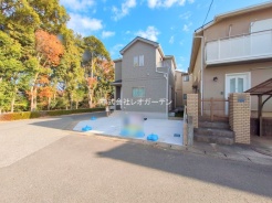 佐倉市西志津８丁目