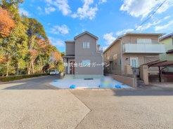 佐倉市西志津８丁目