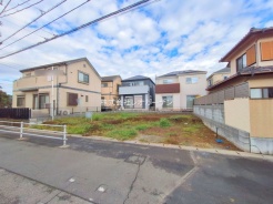 市川市北方町４丁目