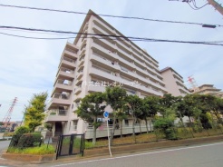 船橋市海神町南１丁目