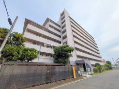 船橋市海神町南１丁目