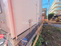 船橋市前原西６丁目