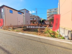 船橋市前原西６丁目