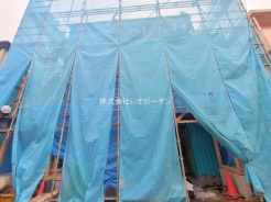 船橋市前原西６丁目