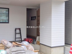 市川市新田２丁目