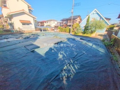 佐倉市宮前２丁目