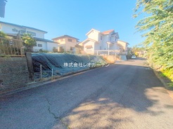 佐倉市宮前２丁目