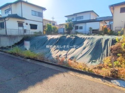 佐倉市宮前２丁目