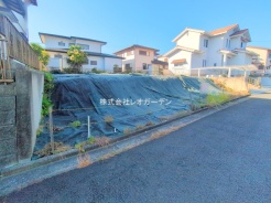 佐倉市宮前２丁目