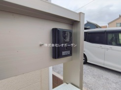 船橋市上山町２丁目