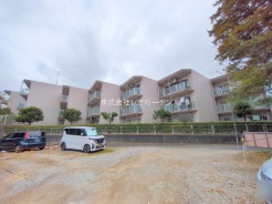 市川市曽谷４丁目