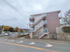 市川市曽谷４丁目