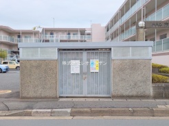 市川市曽谷４丁目