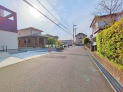 佐倉市王子台５丁目