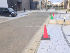 鎌ケ谷市南初富２丁目