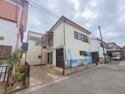 市川市大和田５丁目