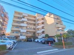 市川市南八幡２丁目