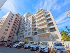 船橋市本町１丁目