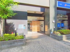 船橋市本町１丁目