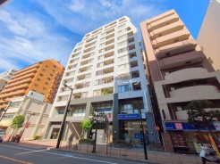 船橋市本町１丁目