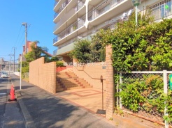 船橋市海神町南１丁目