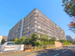 船橋市海神町南１丁目