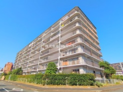 船橋市海神町南１丁目