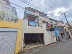 船橋市夏見台３丁目