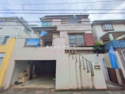 船橋市夏見台３丁目