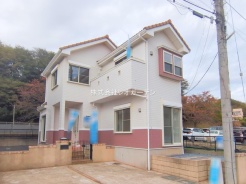 船橋市夏見台４丁目