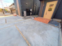 船橋市海神５丁目