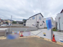 市川市本北方３丁目