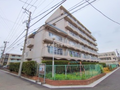 市川市湊新田２丁目