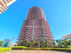 佐倉市ユーカリが丘４丁目