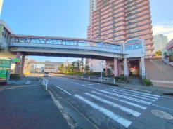 佐倉市ユーカリが丘４丁目