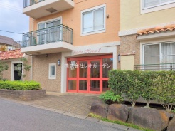 佐倉市南ユーカリが丘