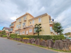 佐倉市南ユーカリが丘