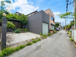 船橋市大穴北４丁目