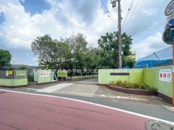 船橋市大穴北４丁目