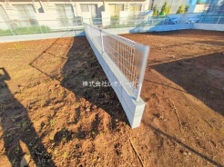 船橋市習志野台５丁目