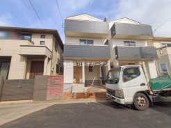 船橋市夏見２丁目