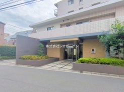 船橋市夏見６丁目