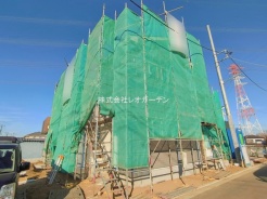 船橋市二和西５丁目