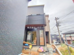 鎌ケ谷市東道野辺１丁目