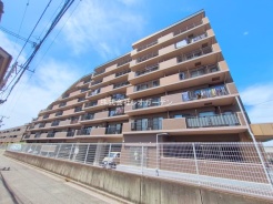 船橋市海神１丁目