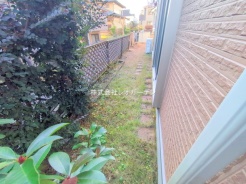 鎌ケ谷市鎌ケ谷９丁目