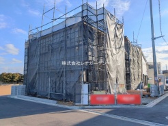 船橋市芝山７丁目