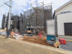 船橋市芝山７丁目