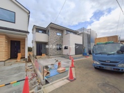 船橋市芝山７丁目