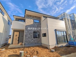 船橋市芝山７丁目